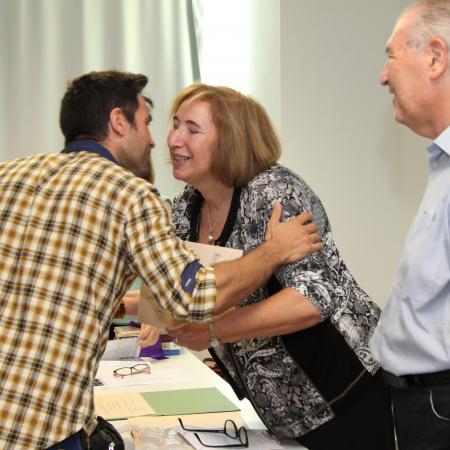 Ver imagen más grande