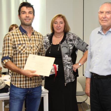 Ver imagen más grande