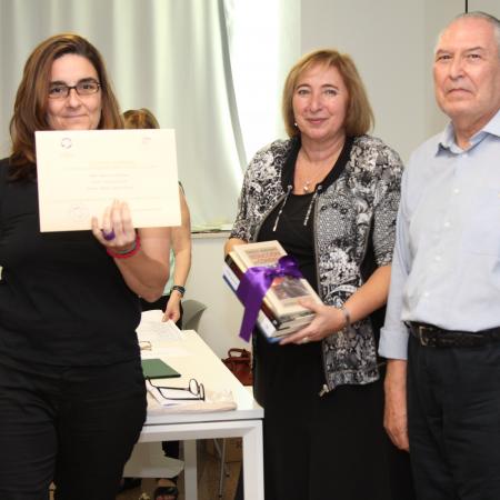 Ver imagen más grande