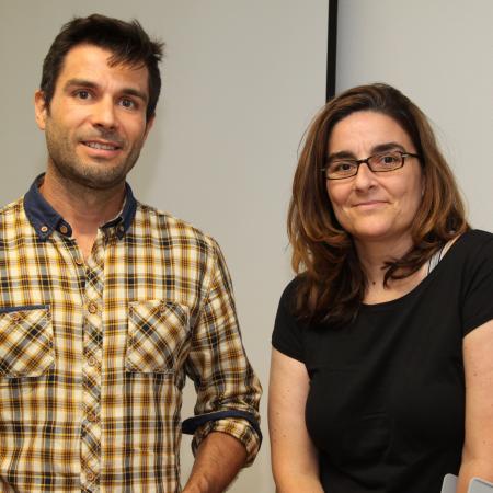 Ver imagen más grande