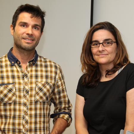 Ver imagen más grande