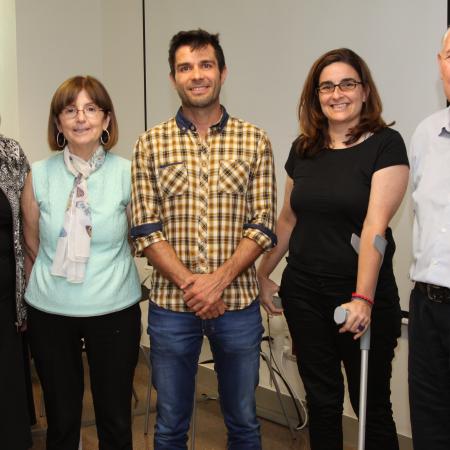 Ver imagen más grande