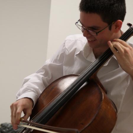 Ver imagen más grande