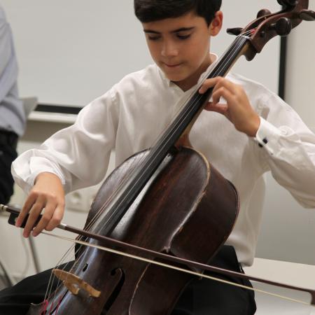 Ver imagen más grande