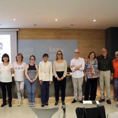 Ver imagen más grande