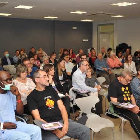 Ver imagen más grande