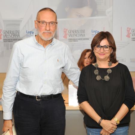 Ver imagen más grande