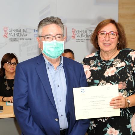 Ver imagen más grande