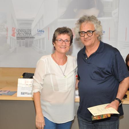 Ver imagen más grande