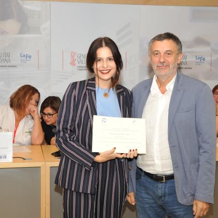 Ver imagen más grande