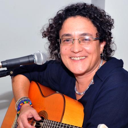 Ver imagen más grande