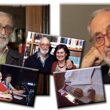 Ver imagen más grande