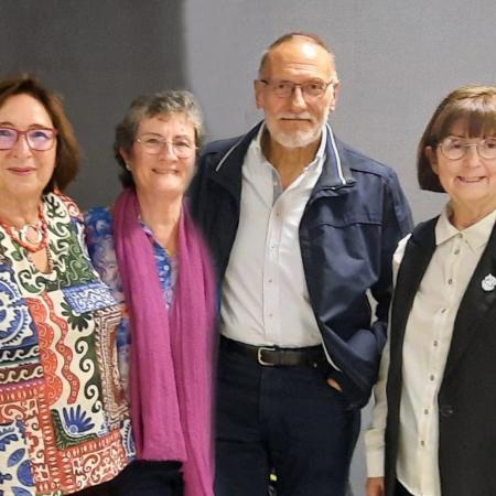 Ver imagen más grande