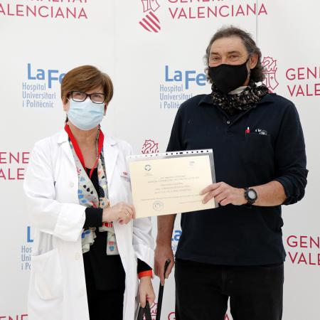 Ver imagen más grande