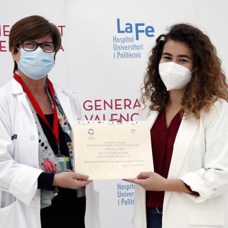 Ver imagen más grande