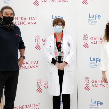 Ver imagen más grande