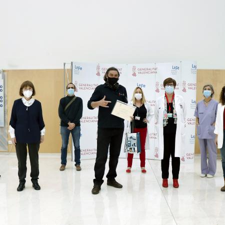 Ver imagen más grande