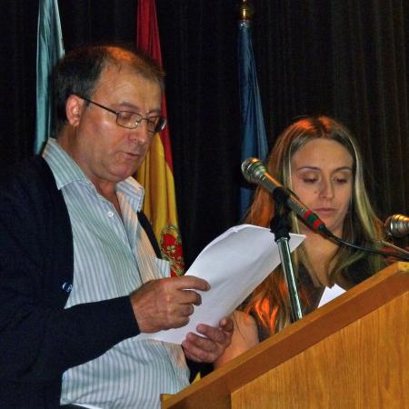 Ver imagen más grande