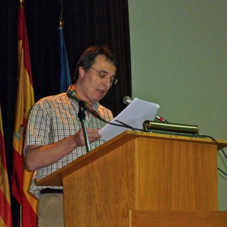 Ver imagen más grande