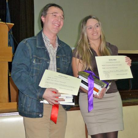 Ver imagen más grande