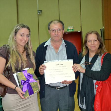 Ver imagen más grande