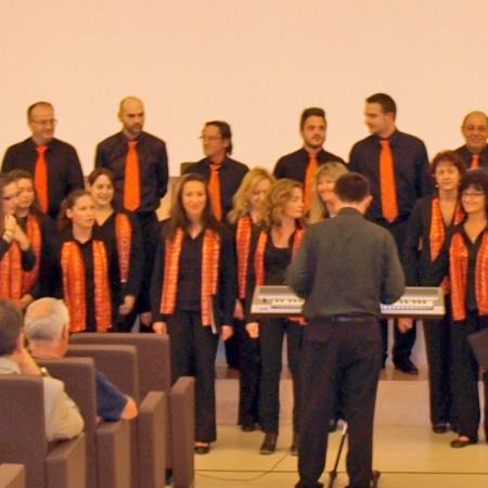 Ver imagen más grande