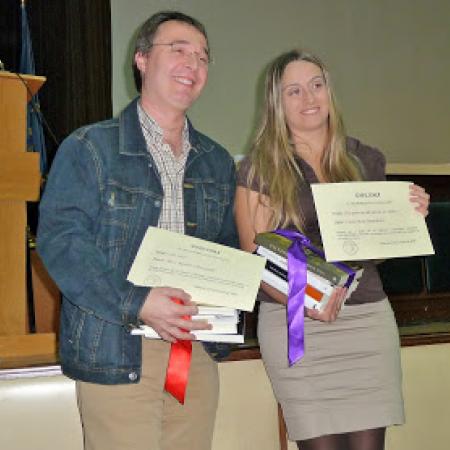 Ver imagen más grande