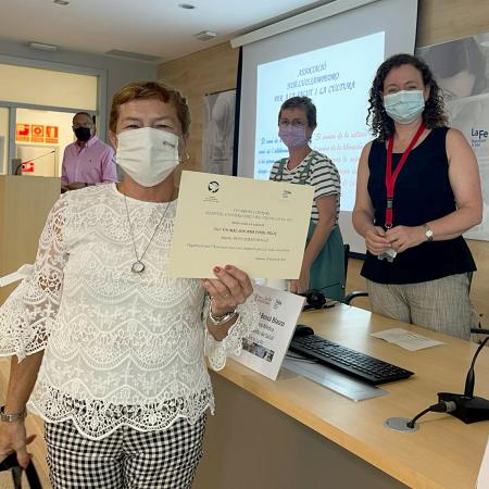 Ver imagen más grande