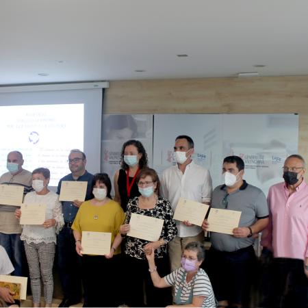 Ver imagen más grande