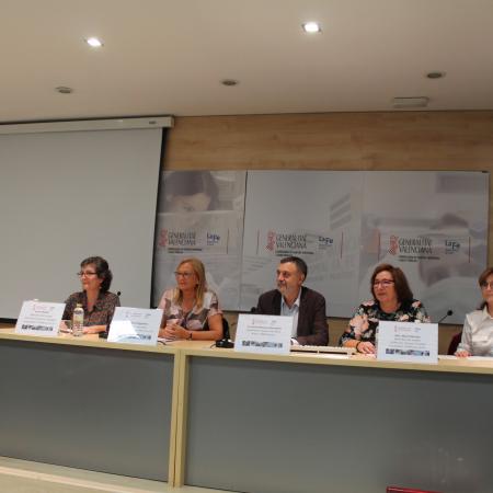 Ver imagen más grande