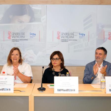 Ver imagen más grande