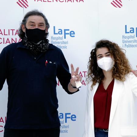 Ver imagen más grande