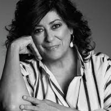 Ver imagen más grande