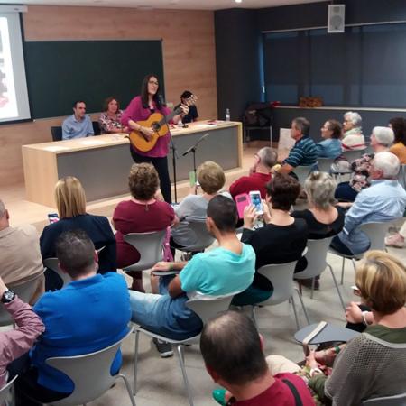 Ver imagen más grande