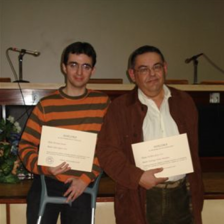 Ver imagen más grande